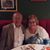Sharon Witters-Sellers's profile image