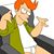 Don Halverson's profile image