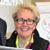 Joanie Sompayrac's profile image