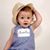 Nancy Hall Welch's profile image