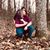 Rhiannon McGraw's profile image