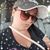 Haley Wilson's profile image