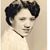 Anita Echols Cavalieri's profile image