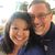 Debra Delgado Gruender's profile image