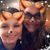 Jennifer Fox's profile image