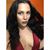 Elina Stavropoulou's profile image