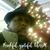 Michael A Lott's profile image