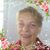Shirley Cole's profile image