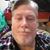 Erik Sweitzer's profile image