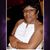 Joanne Settle's profile image