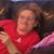 Patricia Jones's profile image