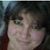 Dawn Wachter's profile image