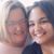 Toni Wendel's profile image