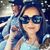 Rebecca Ortiz Galichet's profile image