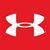 Jordan Spieth's profile image