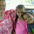 Selma Lee Tackett Rose's profile image
