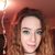 Calan McManus's profile image