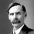 Donathan Jakob Sling's profile image