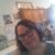 Airaka Laughlin's profile image