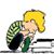 Paul Hogarth's profile image