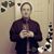 Ryan Frederick's profile image