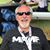 Bill Rives's profile image