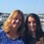 Linda Pratt's profile image