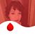 Kymberli Escarcega's profile image