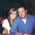 JT Sarah Williams's profile image