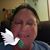 Dana Allen's profile image