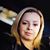 Miriam Al-Koudsi Jeffreys's profile image
