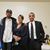 Paula Phipps-Harris's profile image