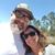 Jennifer Sarte' Larck's profile image