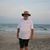 Kevan McLamb's profile image