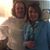 Susan McGrath's profile image