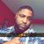 Prentiss Williams's profile image