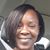 Roshelle Weaver Cathcart's profile image