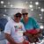 Dottie S Ogaz's profile image