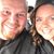 Janelle Carbaugh's profile image