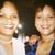 Danita Fletcher's profile image
