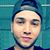 David Fernandez's profile image