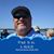 David Daigle's profile image