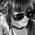 Brenda Pellegrini's profile image