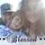Stefanie Clark's profile image