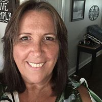 Lynn Cutler's profile image