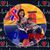Kelly Flatau's profile image