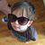 Renee England's profile image