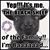 Donnie Slaton's profile image