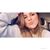 Lindsay Amos's profile image