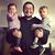 Richard Trejo's profile image